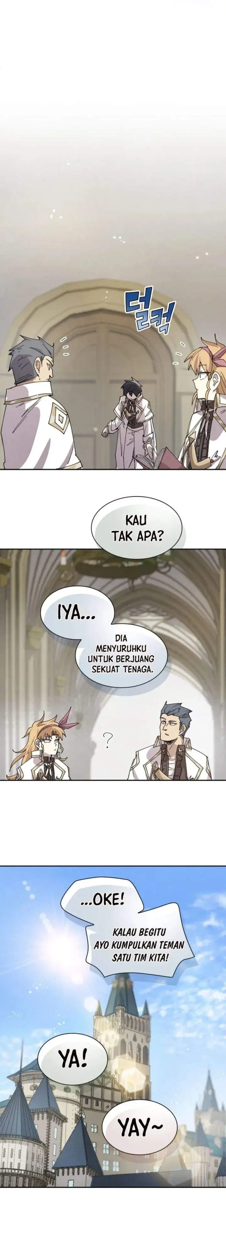 image-komik-the-rebirth-of-the-heros-partys-archmage-chapter-131-5/23