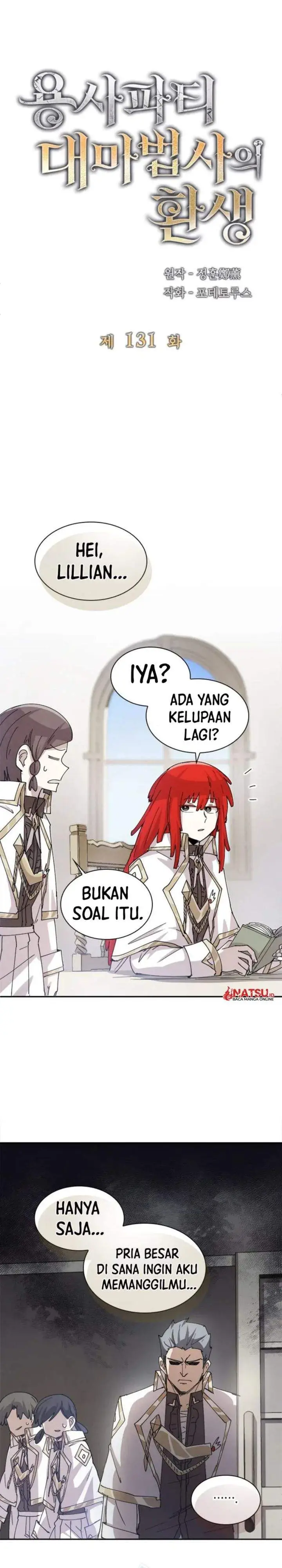 image-komik-the-rebirth-of-the-heros-partys-archmage-chapter-131-6/23