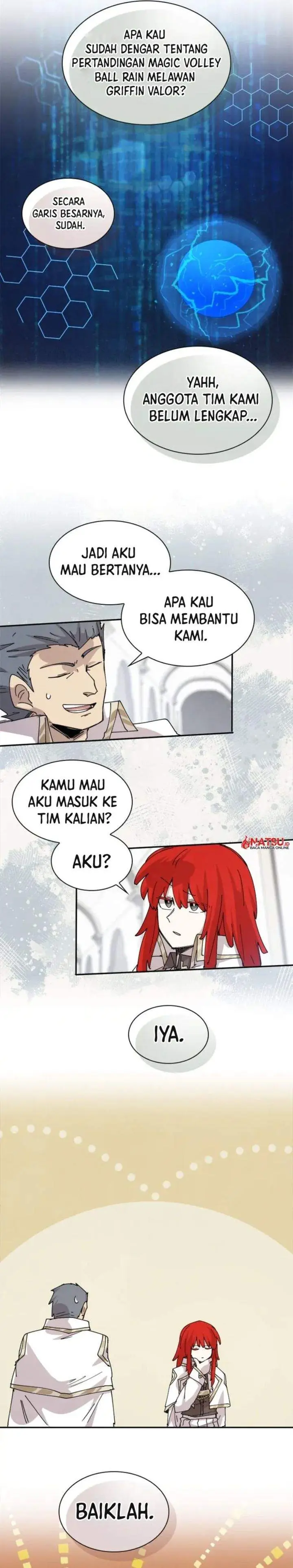 image-komik-the-rebirth-of-the-heros-partys-archmage-chapter-131-8/23