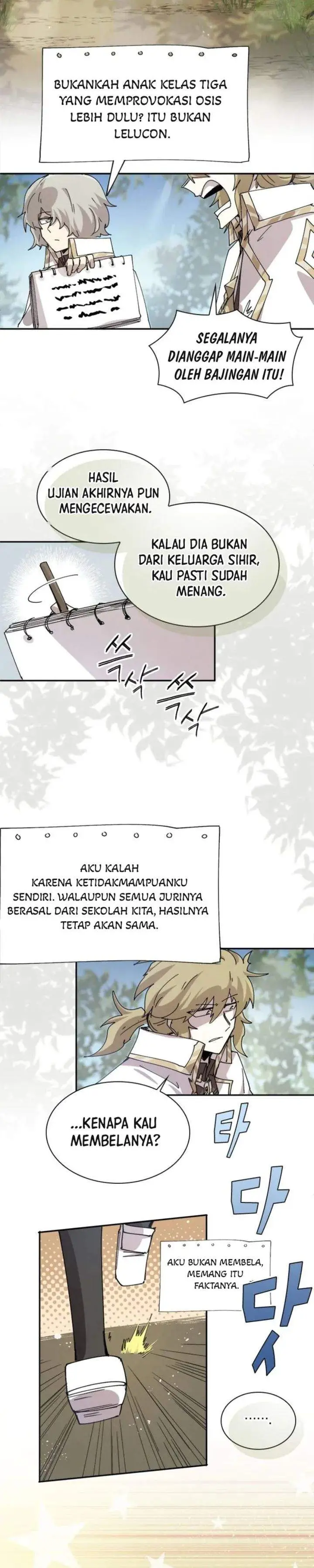image-komik-the-rebirth-of-the-heros-partys-archmage-chapter-131-10/23