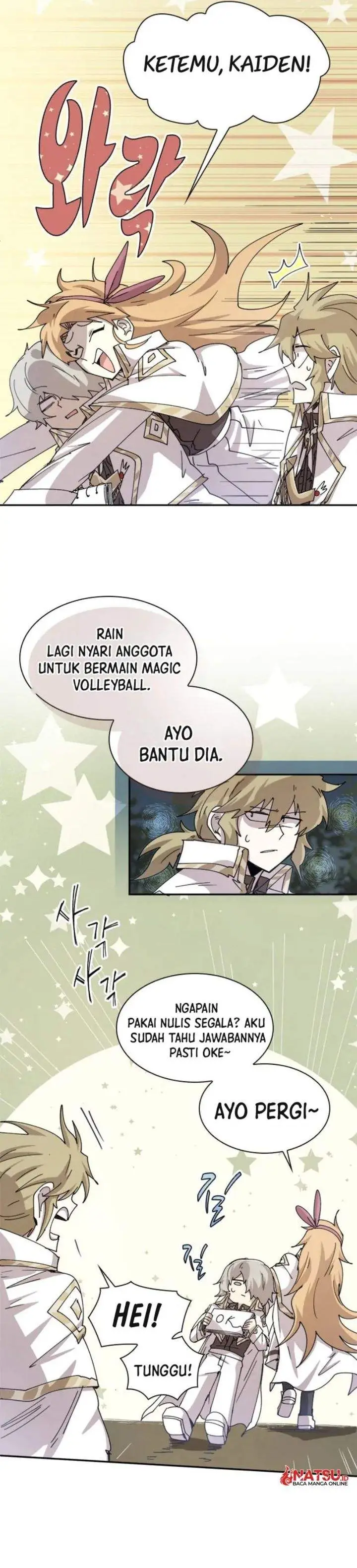 image-komik-the-rebirth-of-the-heros-partys-archmage-chapter-131-11/23