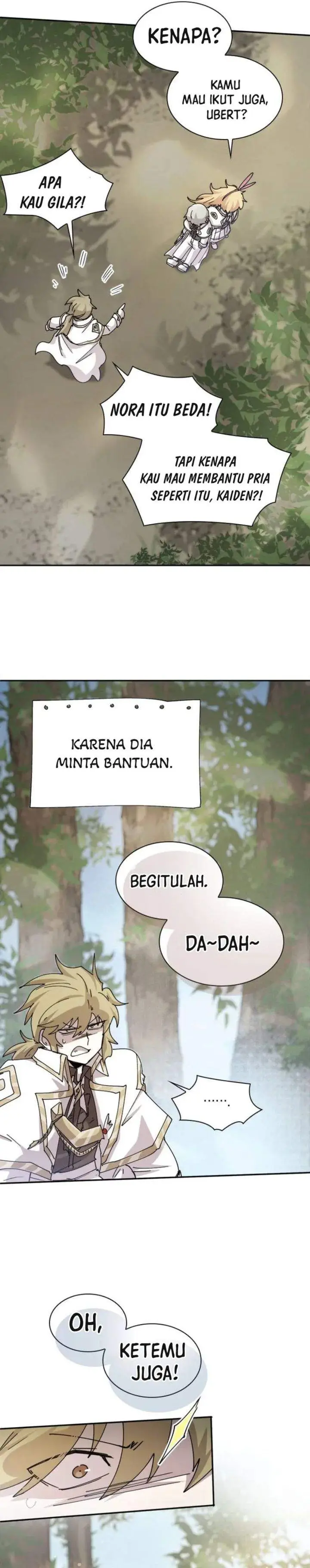 image-komik-the-rebirth-of-the-heros-partys-archmage-chapter-131-12/23