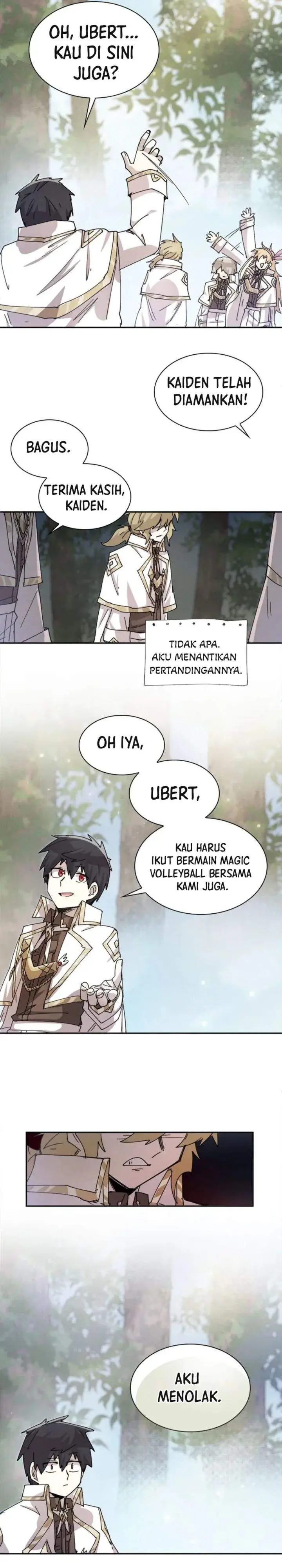 image-komik-the-rebirth-of-the-heros-partys-archmage-chapter-131-13/23