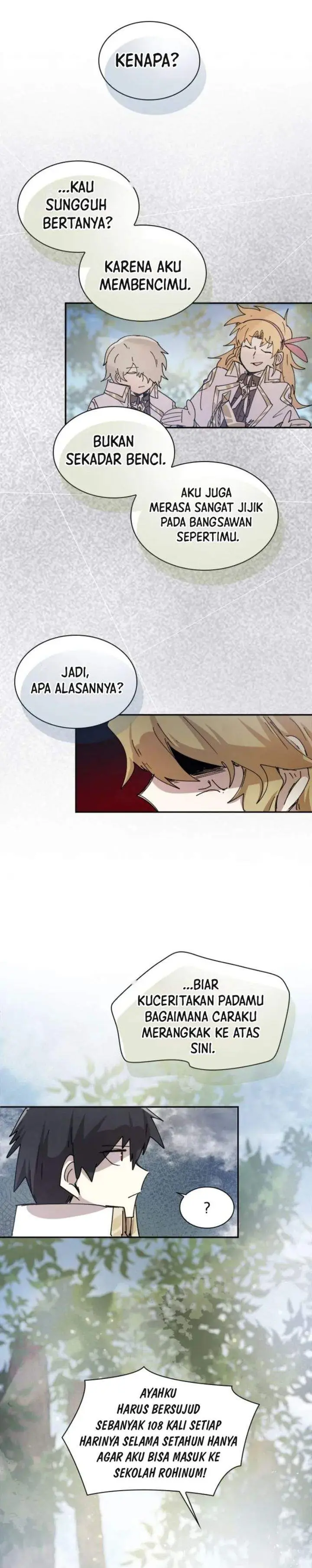 image-komik-the-rebirth-of-the-heros-partys-archmage-chapter-131-14/23