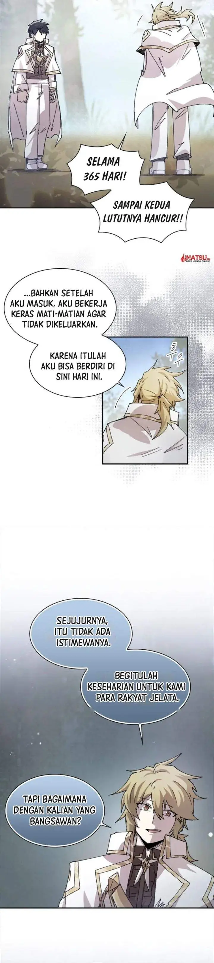 image-komik-the-rebirth-of-the-heros-partys-archmage-chapter-131-15/23
