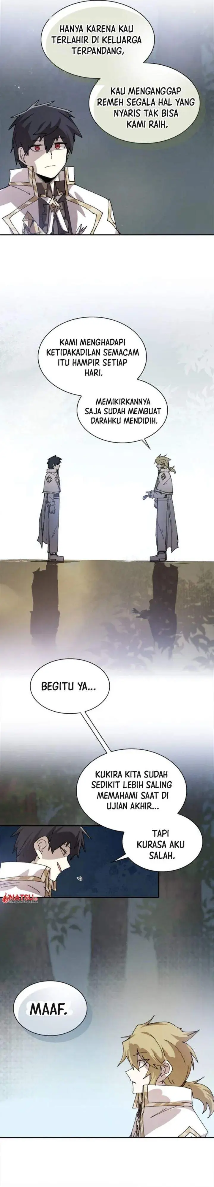 image-komik-the-rebirth-of-the-heros-partys-archmage-chapter-131-16/23