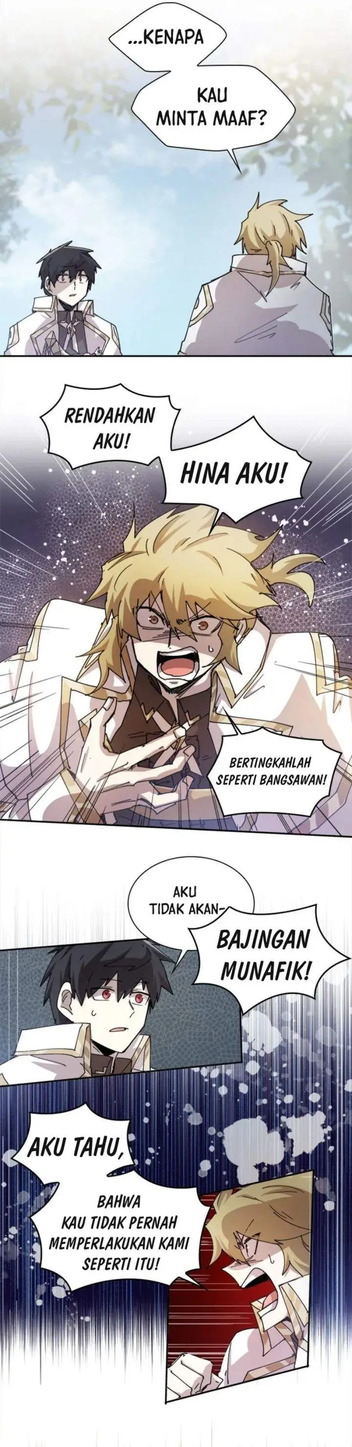 image-komik-the-rebirth-of-the-heros-partys-archmage-chapter-131-17/23