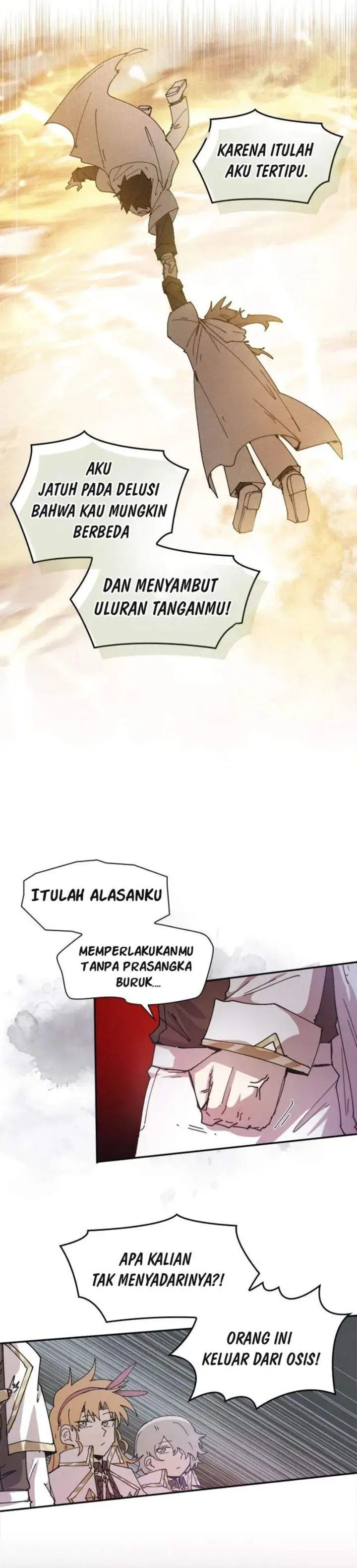 image-komik-the-rebirth-of-the-heros-partys-archmage-chapter-131-18/23