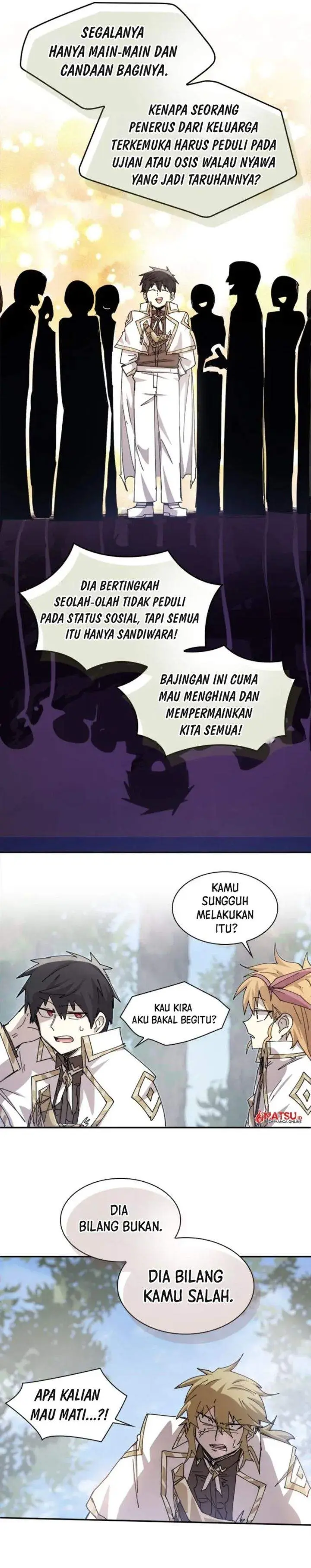 image-komik-the-rebirth-of-the-heros-partys-archmage-chapter-131-20/23