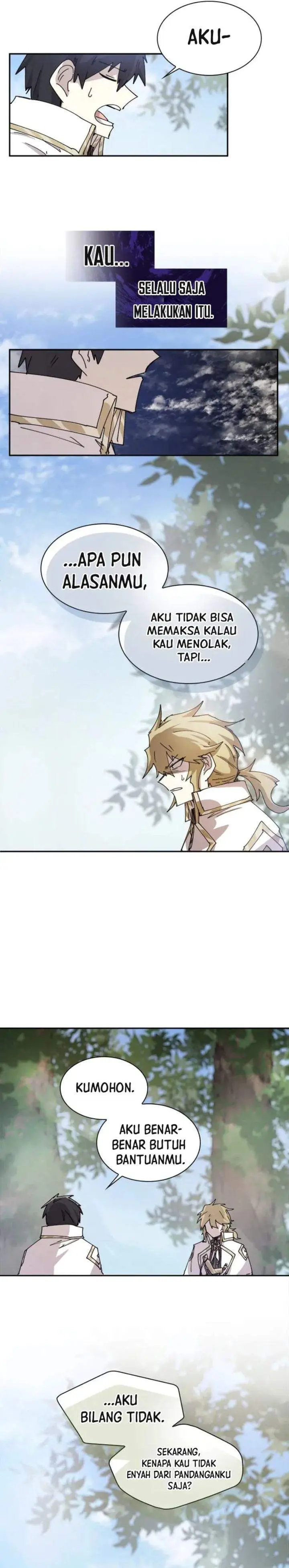 image-komik-the-rebirth-of-the-heros-partys-archmage-chapter-131-21/23