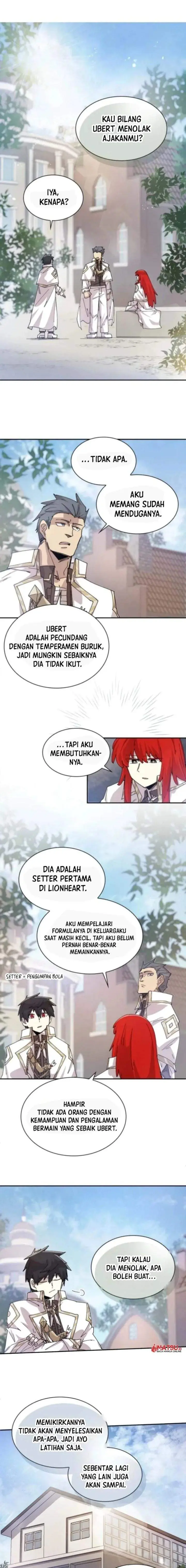 image-komik-the-rebirth-of-the-heros-partys-archmage-chapter-132-0/12