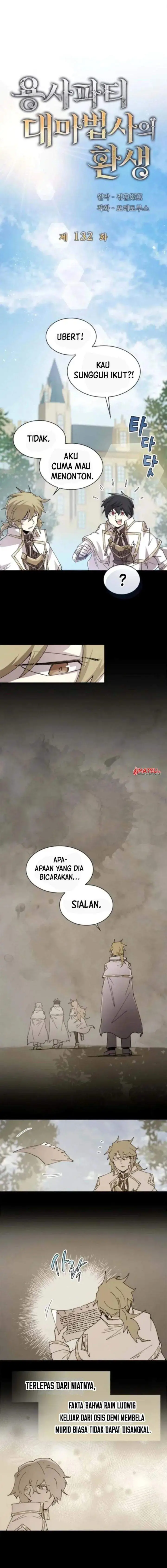 image-komik-the-rebirth-of-the-heros-partys-archmage-chapter-132-2/12