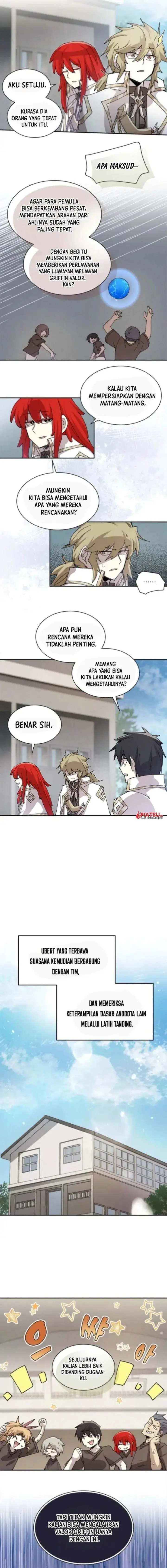 image-komik-the-rebirth-of-the-heros-partys-archmage-chapter-132-4/12