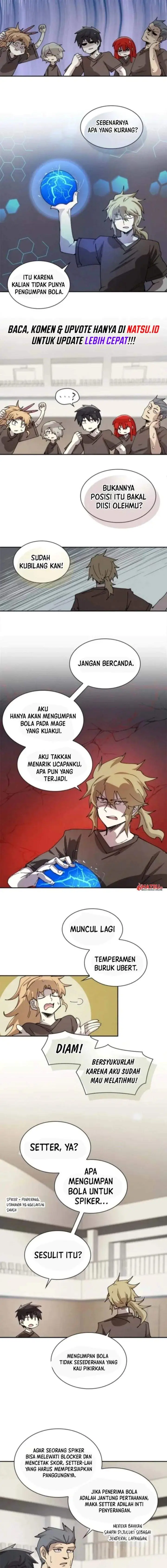 image-komik-the-rebirth-of-the-heros-partys-archmage-chapter-132-5/12