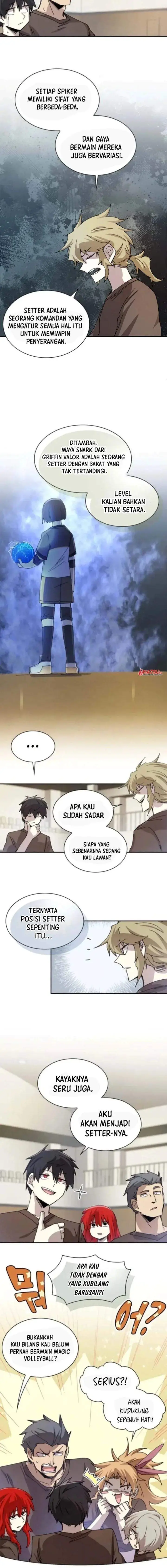 image-komik-the-rebirth-of-the-heros-partys-archmage-chapter-132-6/12