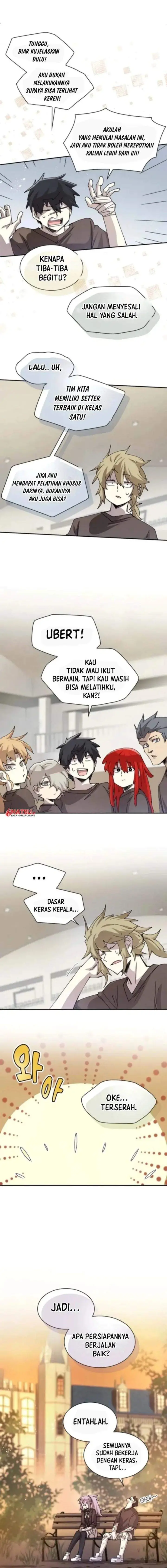 image-komik-the-rebirth-of-the-heros-partys-archmage-chapter-132-7/12