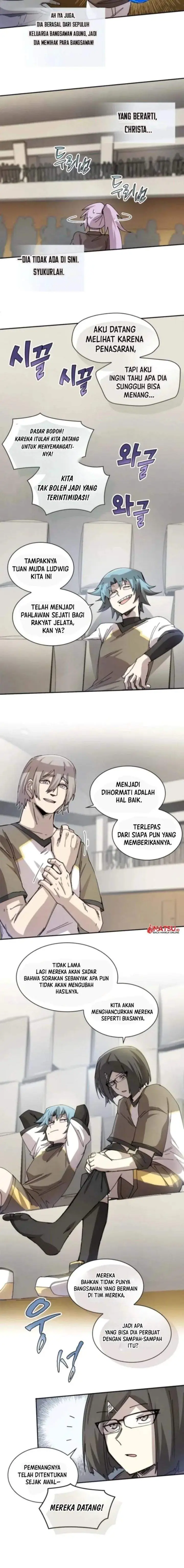 image-komik-the-rebirth-of-the-heros-partys-archmage-chapter-132-10/12