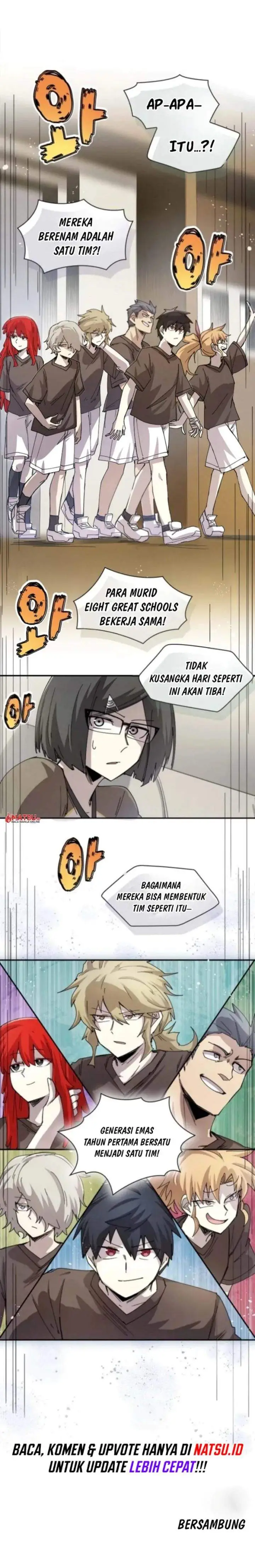 image-komik-the-rebirth-of-the-heros-partys-archmage-chapter-132-11/12