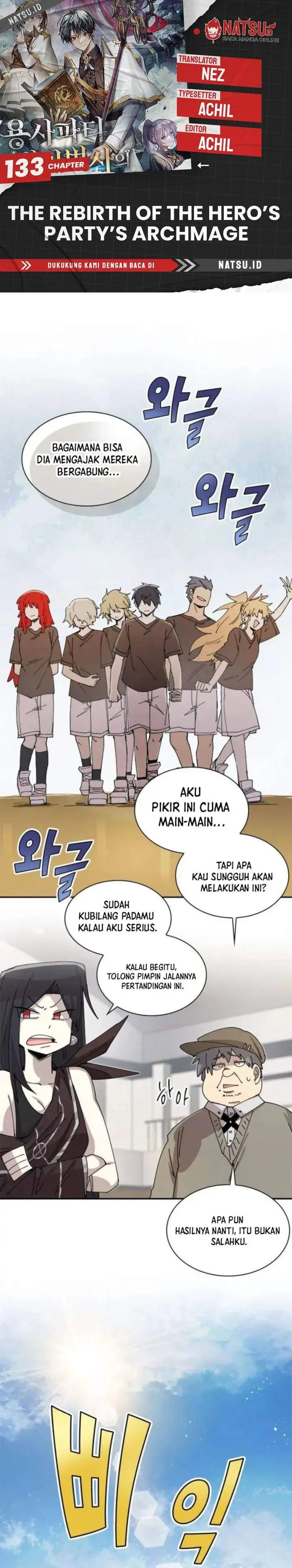 image-komik-the-rebirth-of-the-heros-partys-archmage-chapter-133-0/20
