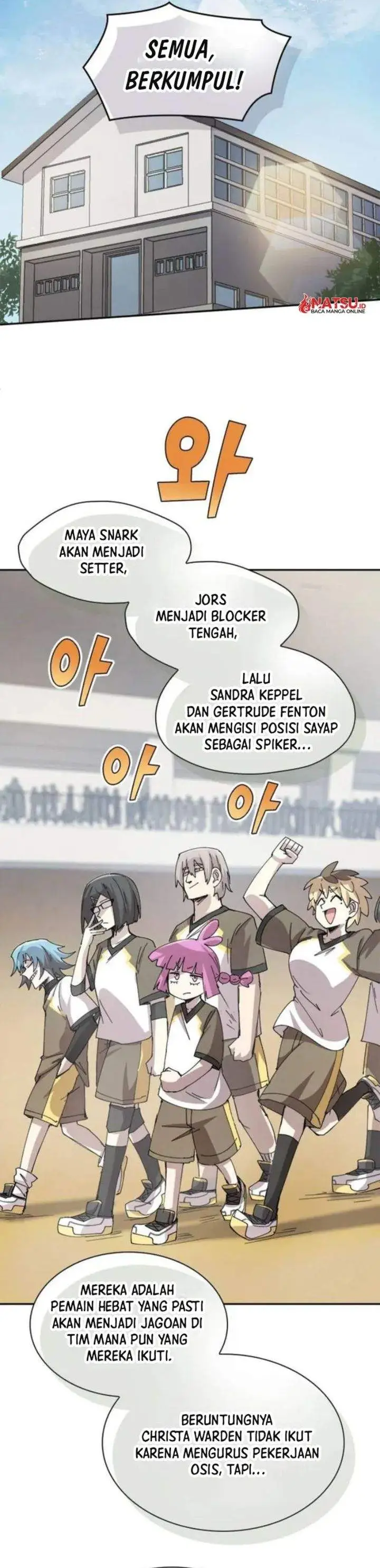 image-komik-the-rebirth-of-the-heros-partys-archmage-chapter-133-1/20