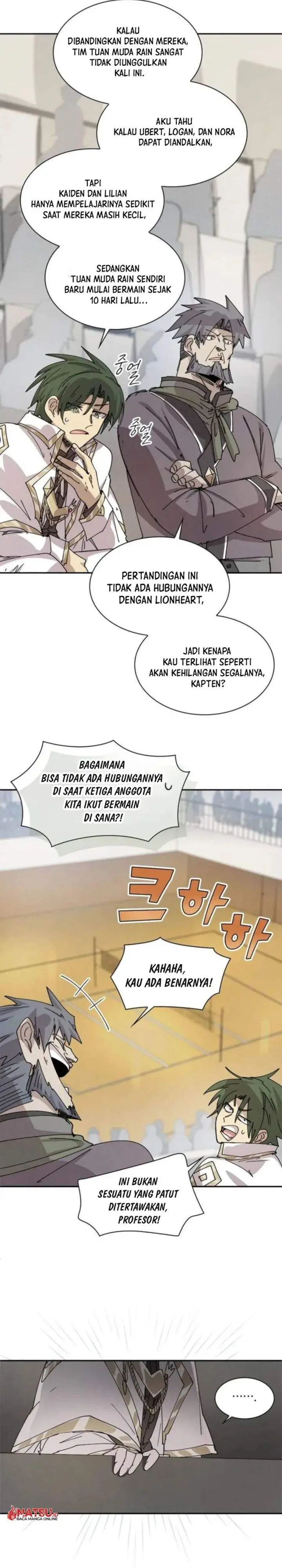 image-komik-the-rebirth-of-the-heros-partys-archmage-chapter-133-2/20