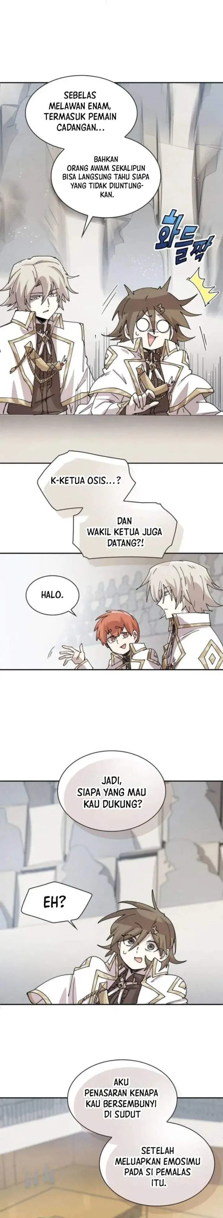 image-komik-the-rebirth-of-the-heros-partys-archmage-chapter-133-3/20