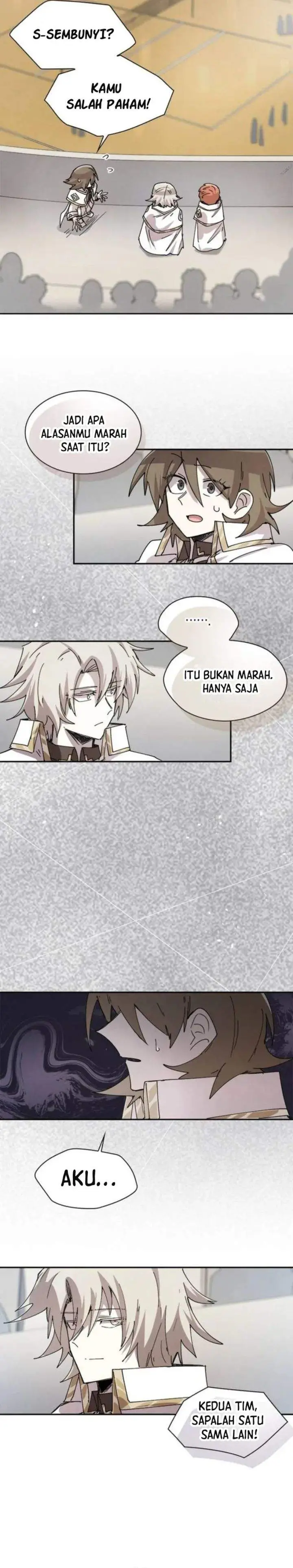 image-komik-the-rebirth-of-the-heros-partys-archmage-chapter-133-4/20