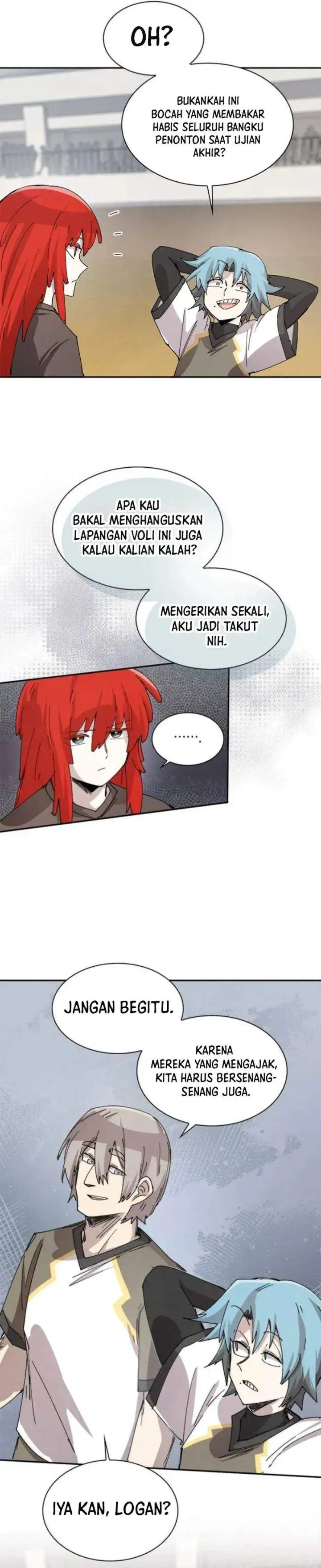 image-komik-the-rebirth-of-the-heros-partys-archmage-chapter-133-5/20