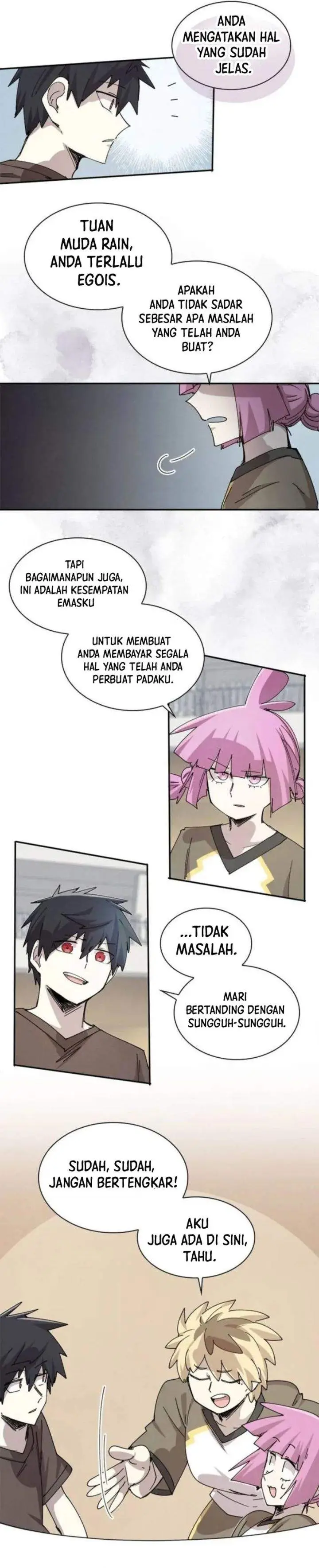 image-komik-the-rebirth-of-the-heros-partys-archmage-chapter-133-7/20
