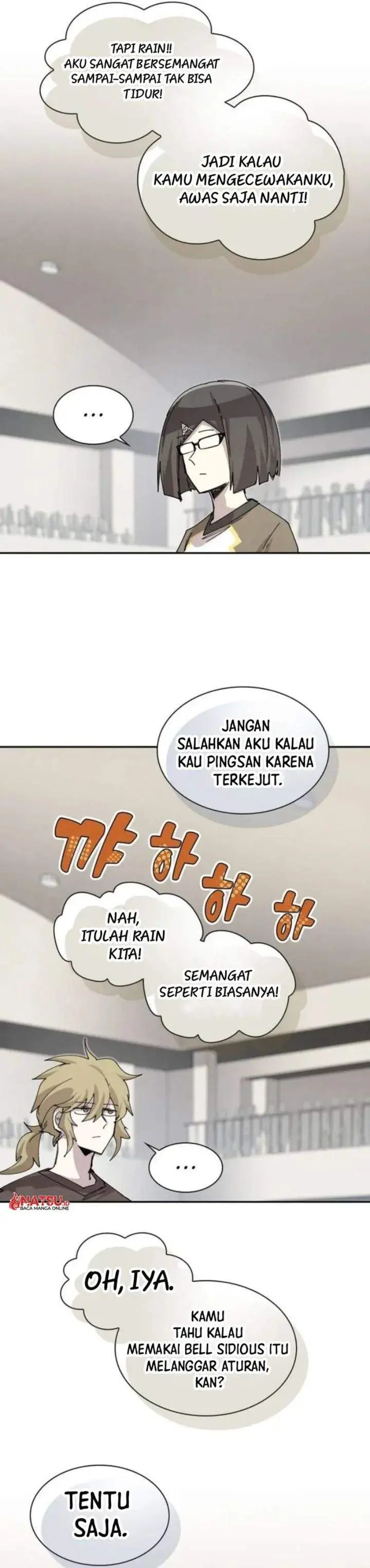 image-komik-the-rebirth-of-the-heros-partys-archmage-chapter-133-8/20