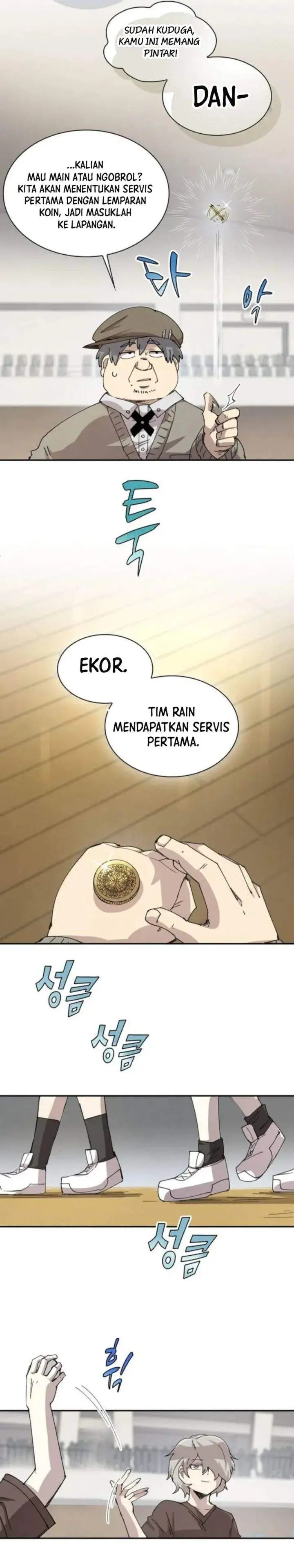 image-komik-the-rebirth-of-the-heros-partys-archmage-chapter-133-9/20