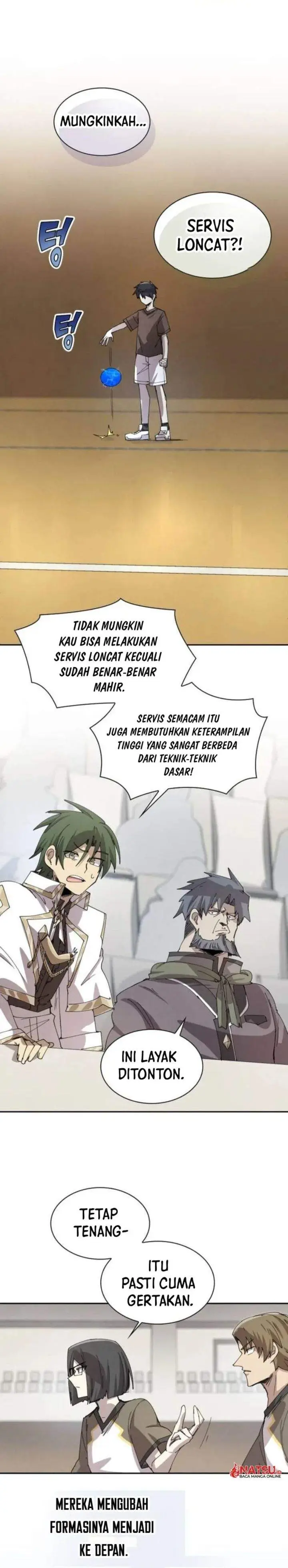 image-komik-the-rebirth-of-the-heros-partys-archmage-chapter-133-11/20