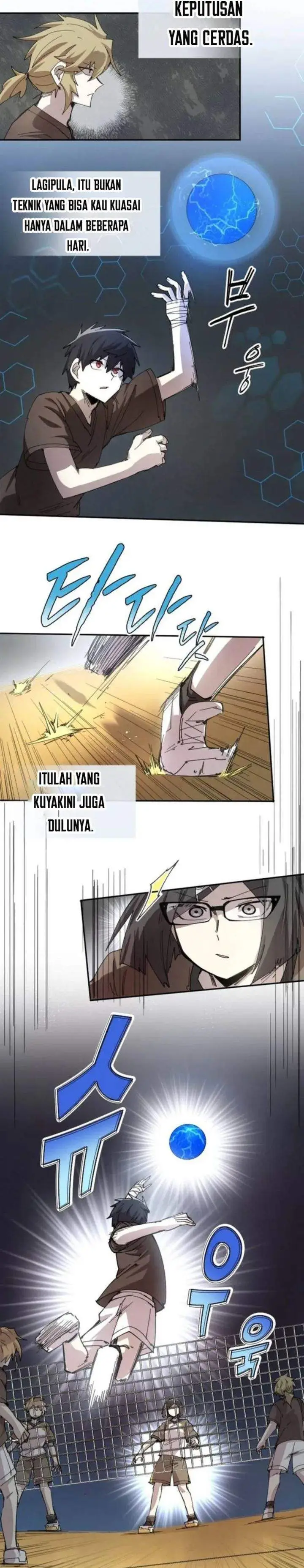 image-komik-the-rebirth-of-the-heros-partys-archmage-chapter-133-12/20