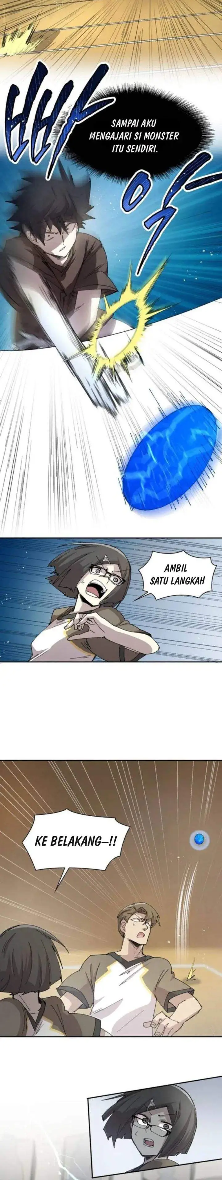 image-komik-the-rebirth-of-the-heros-partys-archmage-chapter-133-13/20