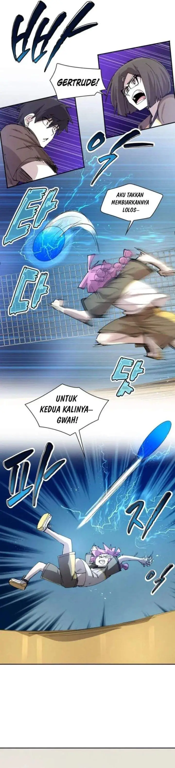 image-komik-the-rebirth-of-the-heros-partys-archmage-chapter-133-17/20