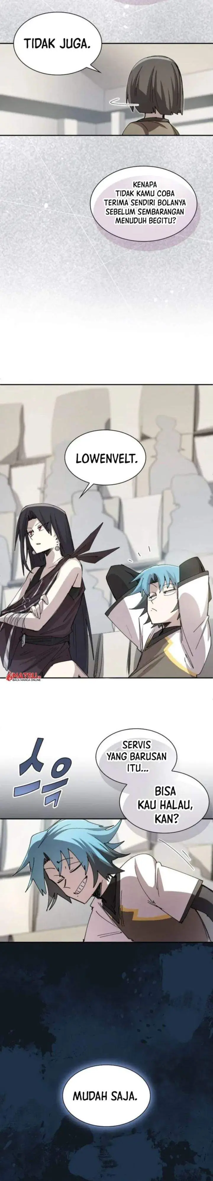 image-komik-the-rebirth-of-the-heros-partys-archmage-chapter-133-19/20