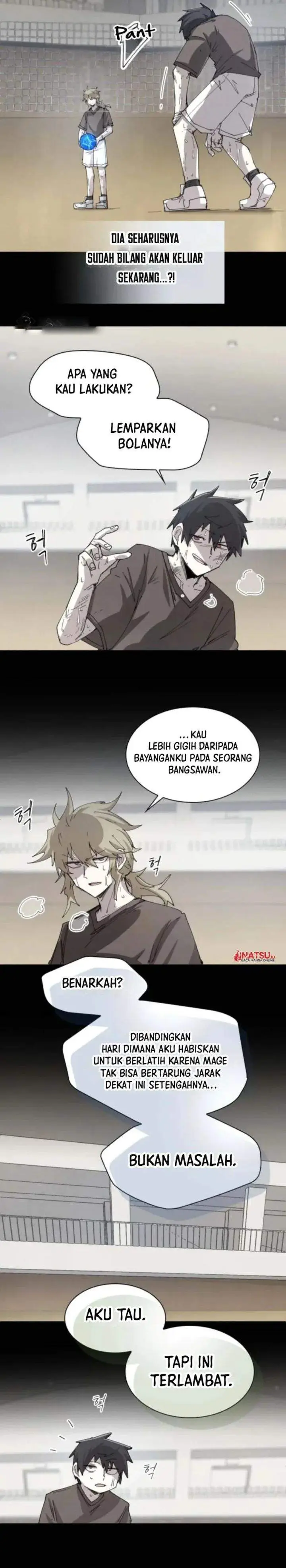 image-komik-the-rebirth-of-the-heros-partys-archmage-chapter-134-1/19