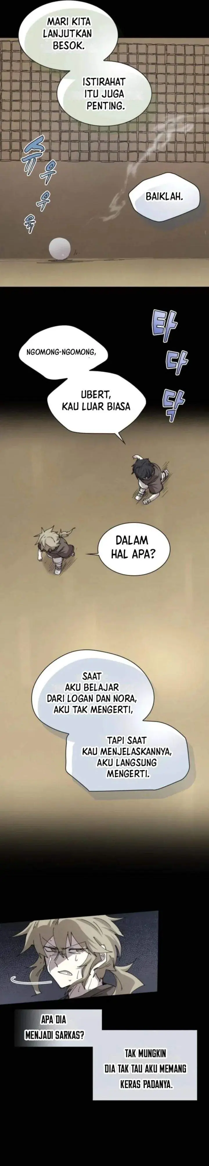 image-komik-the-rebirth-of-the-heros-partys-archmage-chapter-134-2/19