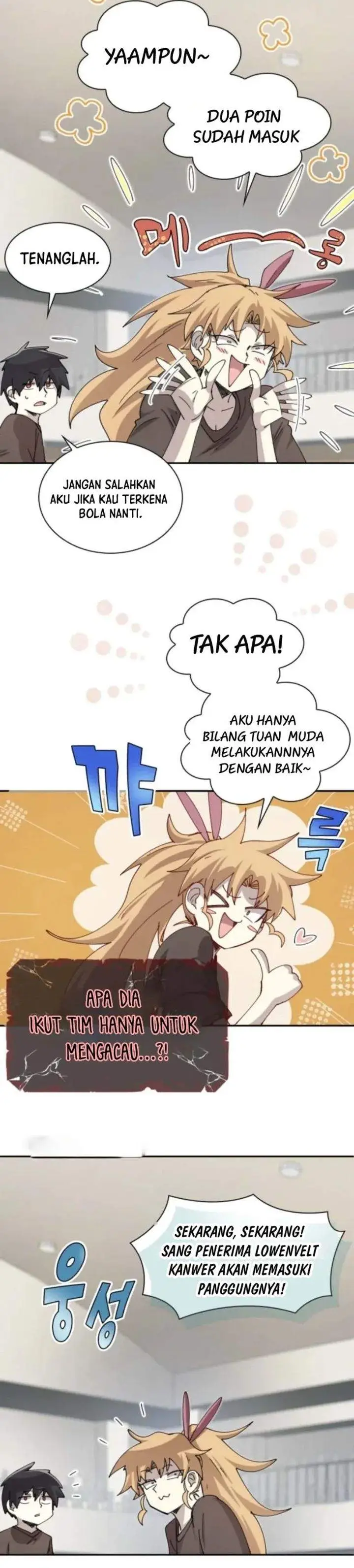 image-komik-the-rebirth-of-the-heros-partys-archmage-chapter-134-4/19