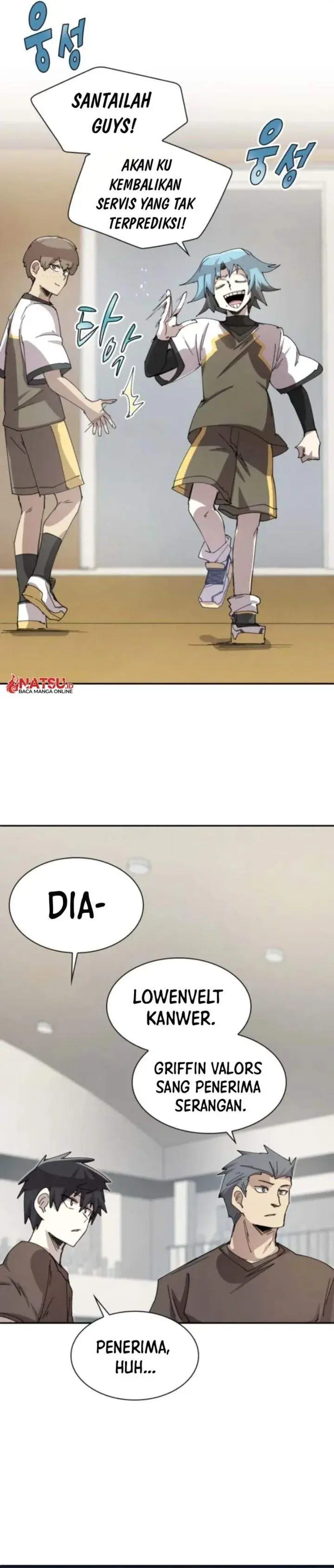 image-komik-the-rebirth-of-the-heros-partys-archmage-chapter-134-5/19