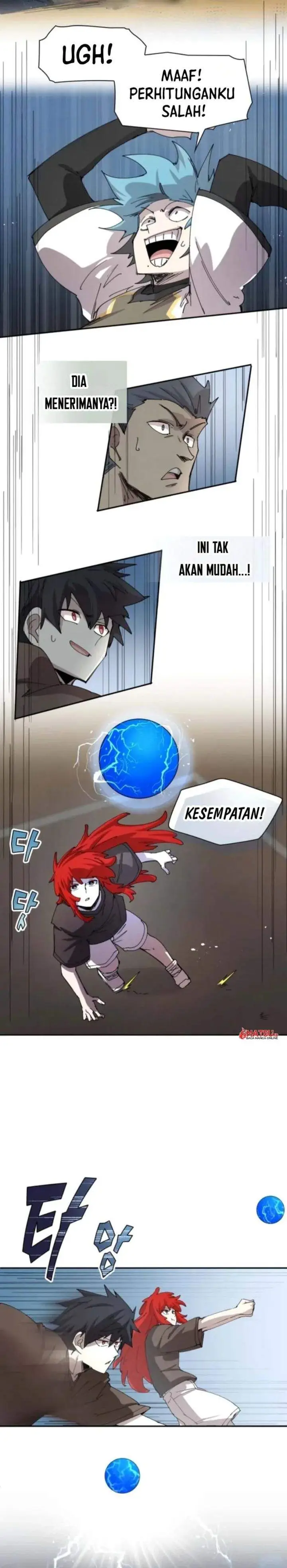 image-komik-the-rebirth-of-the-heros-partys-archmage-chapter-134-8/19