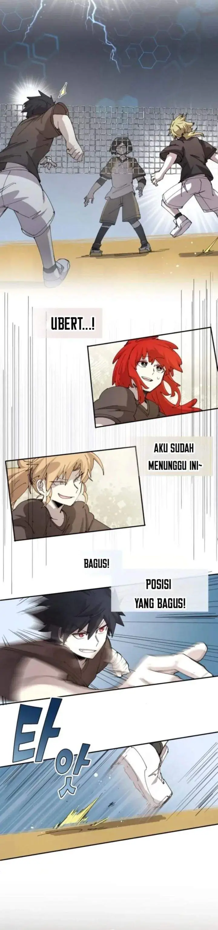 image-komik-the-rebirth-of-the-heros-partys-archmage-chapter-134-9/19