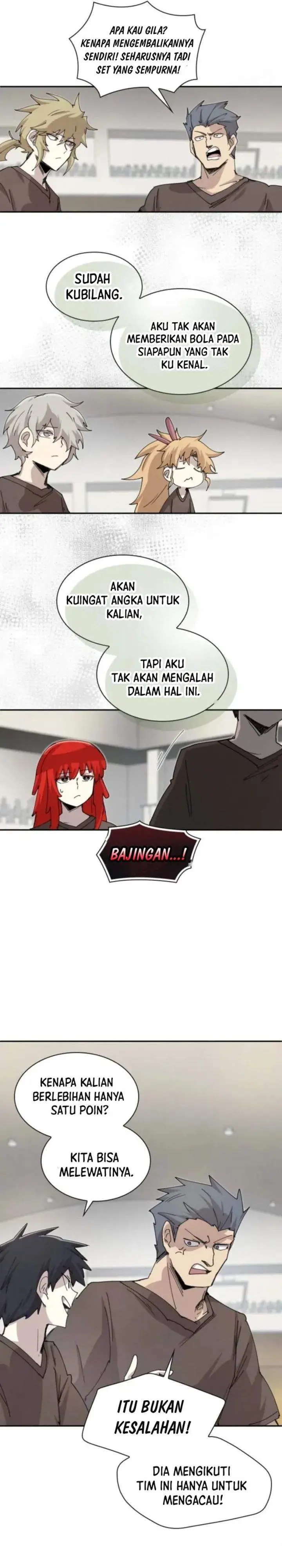 image-komik-the-rebirth-of-the-heros-partys-archmage-chapter-134-11/19