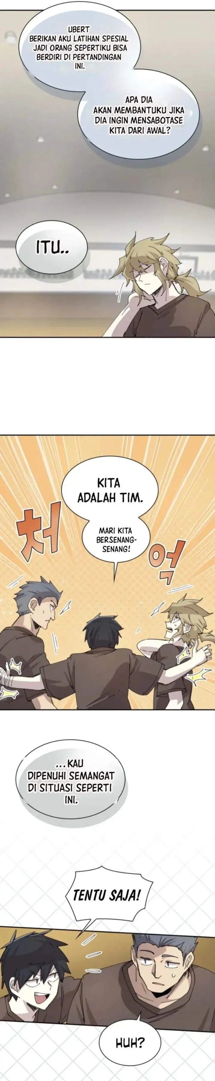 image-komik-the-rebirth-of-the-heros-partys-archmage-chapter-134-12/19