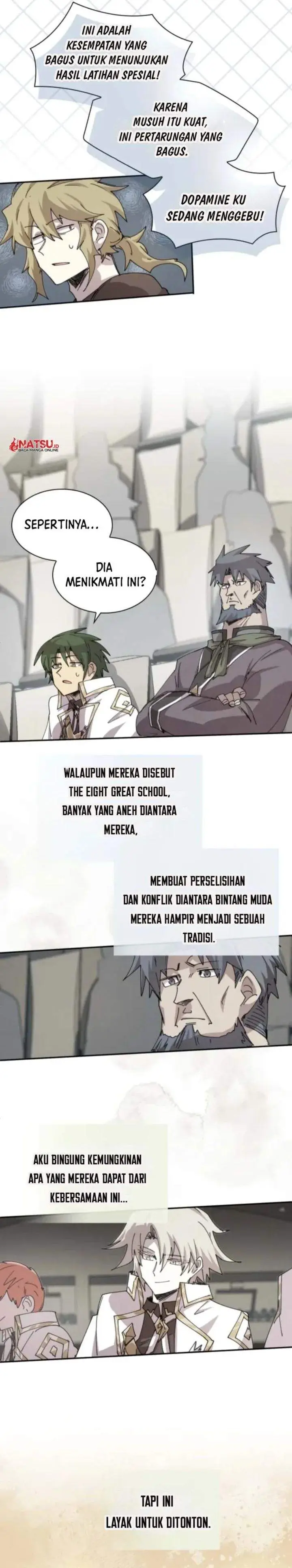 image-komik-the-rebirth-of-the-heros-partys-archmage-chapter-134-13/19