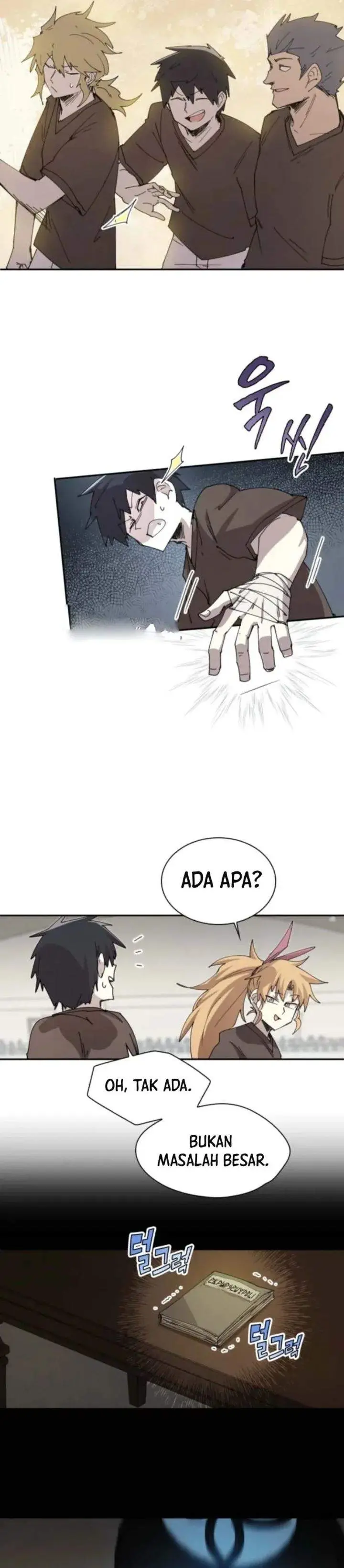 image-komik-the-rebirth-of-the-heros-partys-archmage-chapter-134-14/19