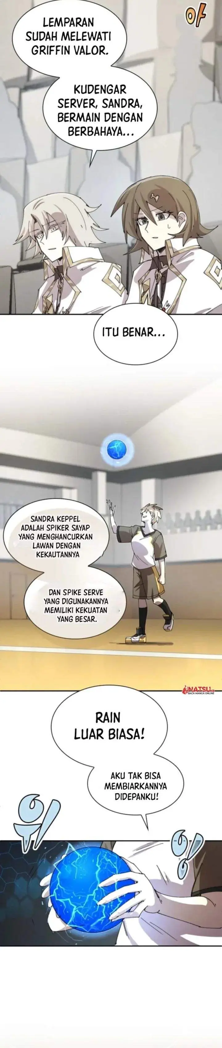 image-komik-the-rebirth-of-the-heros-partys-archmage-chapter-134-16/19