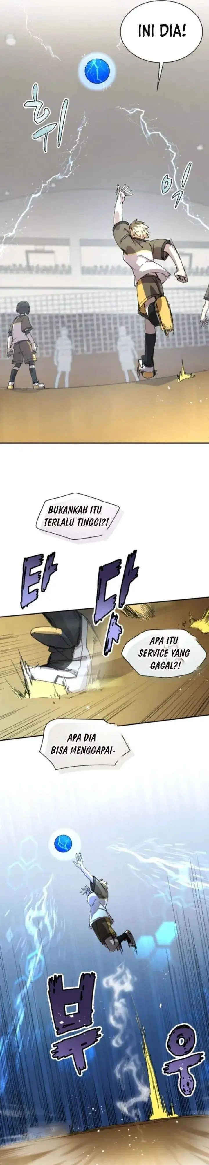 image-komik-the-rebirth-of-the-heros-partys-archmage-chapter-134-17/19