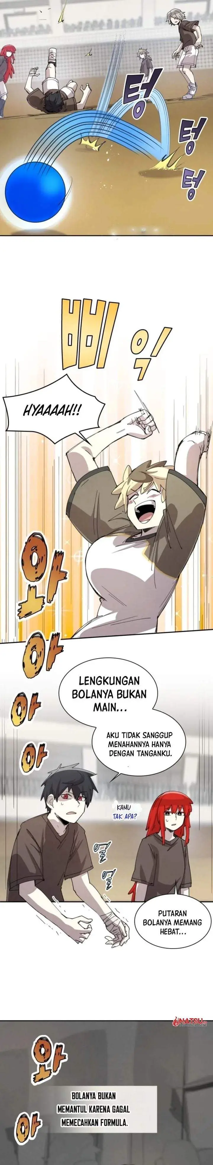 image-komik-the-rebirth-of-the-heros-partys-archmage-chapter-135-2/21