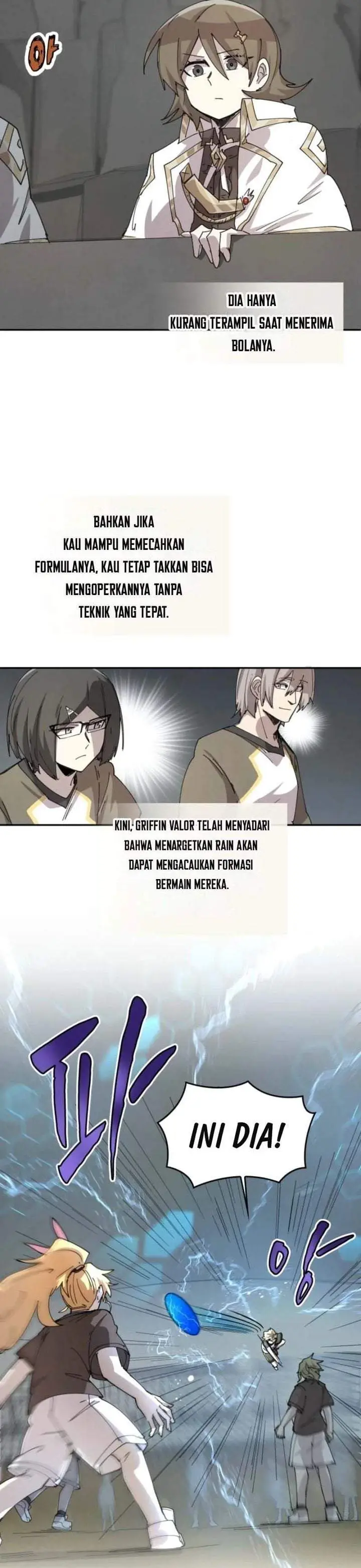 image-komik-the-rebirth-of-the-heros-partys-archmage-chapter-135-3/21